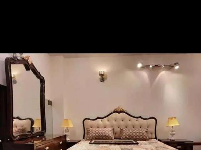 Property for rent in Islamabad