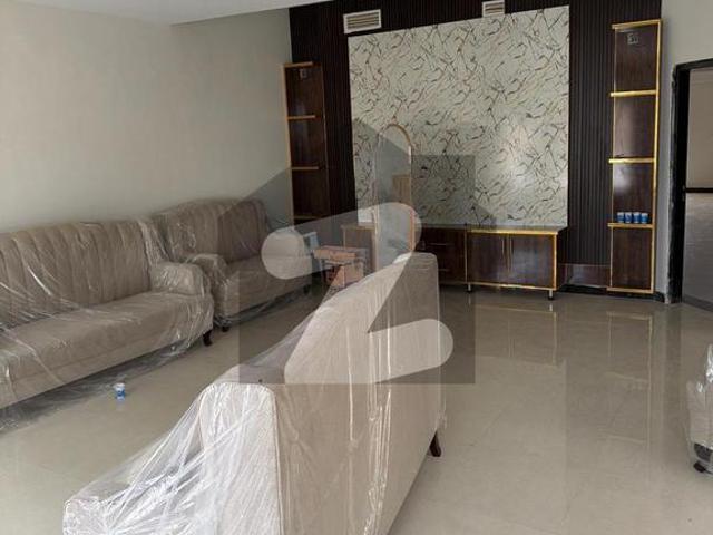 House for rent in Islamabad