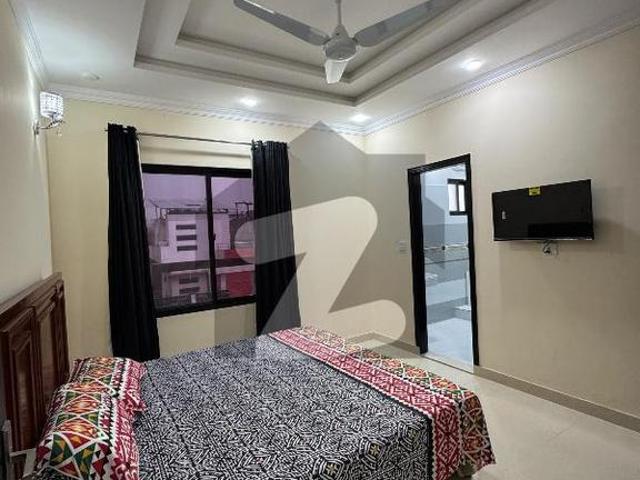 Apartment for rent in لاہور, لاہور ڈویژن