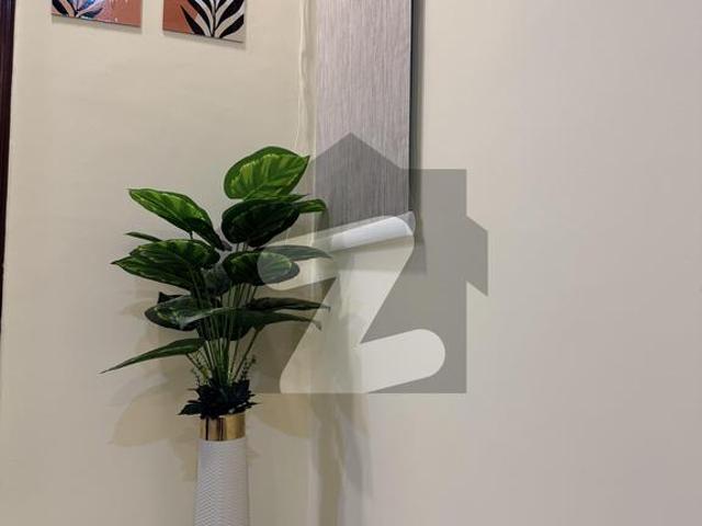 Apartment for rent in 6 ڈی ایچ اے فیز, کراچی ڈویژن