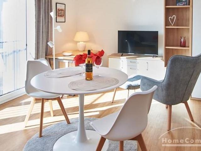 Apartment mieten in Altona, Hamburg