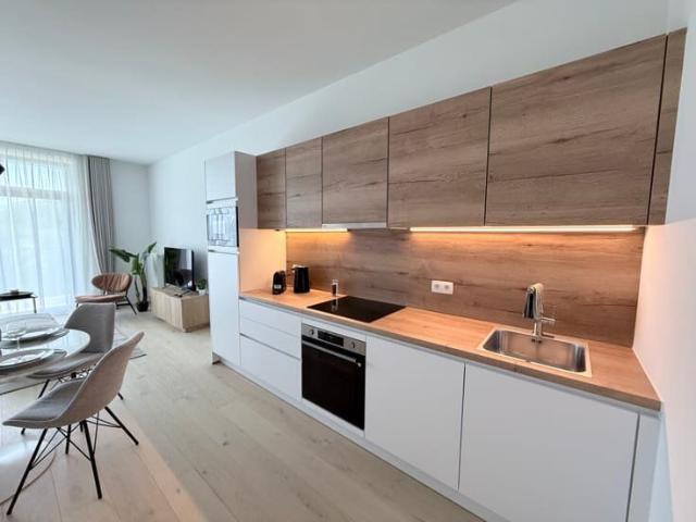 Kot location à Sint-lambrechts-woluwe, Bruxelles