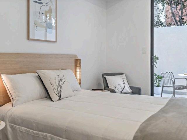 Granny Flat for rent in Sydney, New South Wales