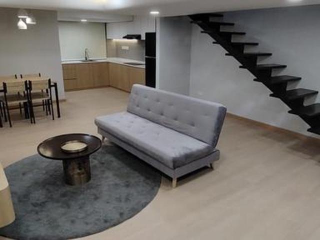 Terraced House for rent in Taman Bachang Baru, Melaka Tengah