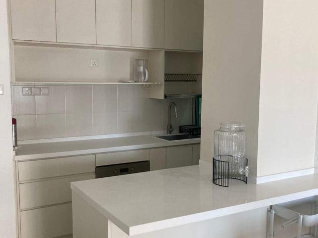 Room for rent in Country Heights Damansara, Kuala Lumpur
