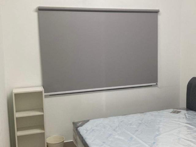 Room for rent in Country Heights Damansara, Kuala Lumpur