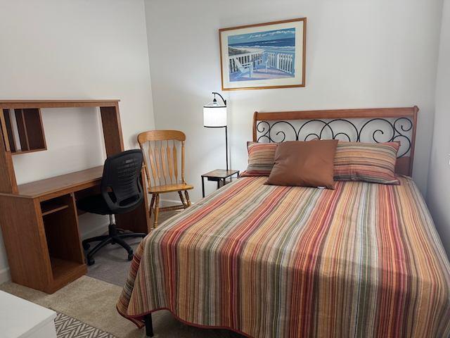 Room for rent in Oceanside, California