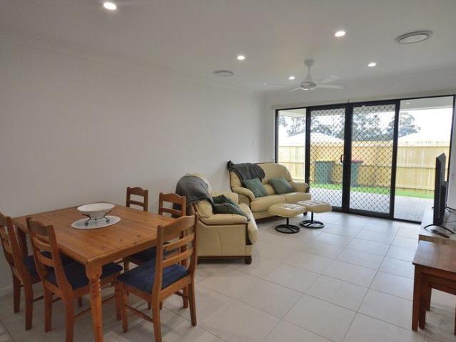 House for rent in Warwick, Queensland