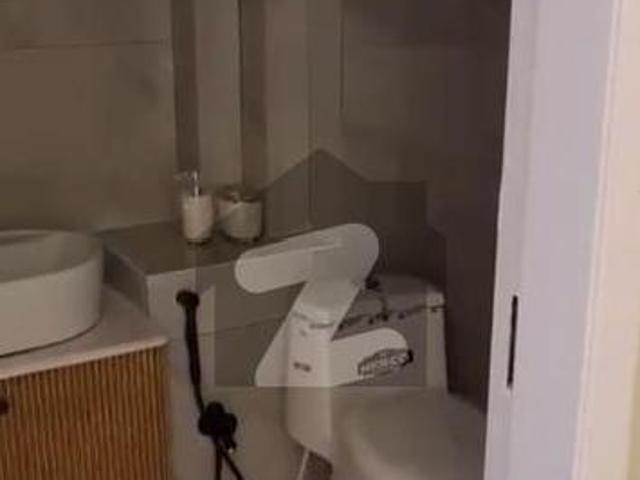 Apartment for rent in Rawalpindi, Islamabad Capital Territory