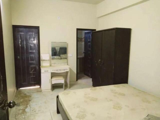 Apartment for rent in North Waziristan, Federally Administered Tribal Areas fata