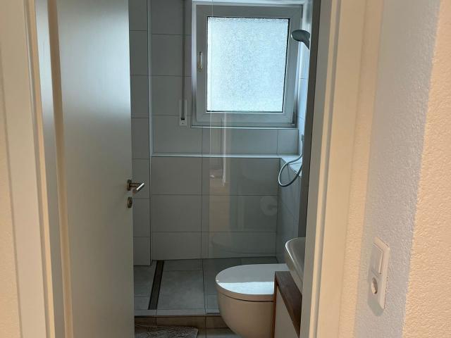 Apartment mieten in Stuttgart-West, Stuttgart