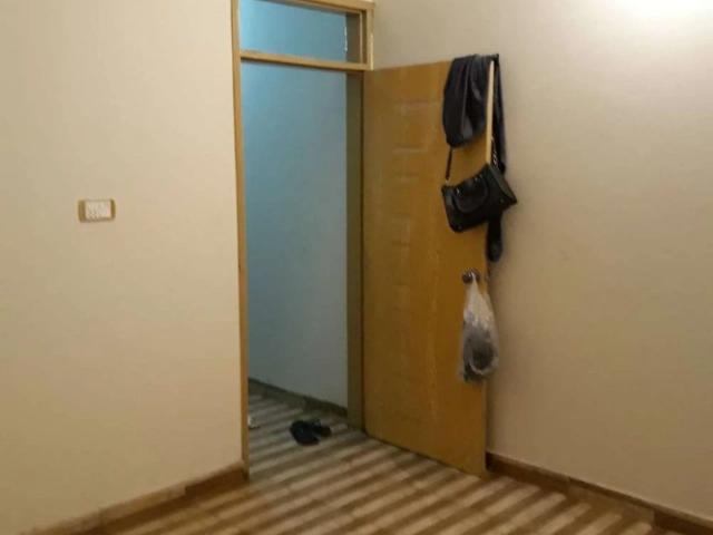 Apartment for rent in North Waziristan, Federally Administered Tribal Areas fata