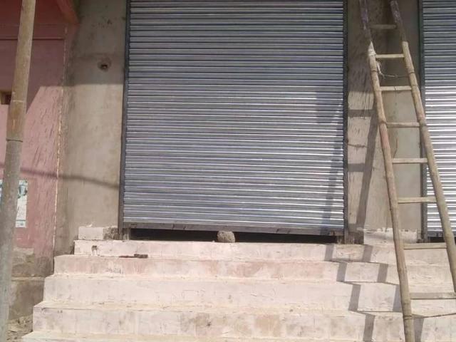 Apartment for sale in North Waziristan, Federally Administered Tribal Areas fata
