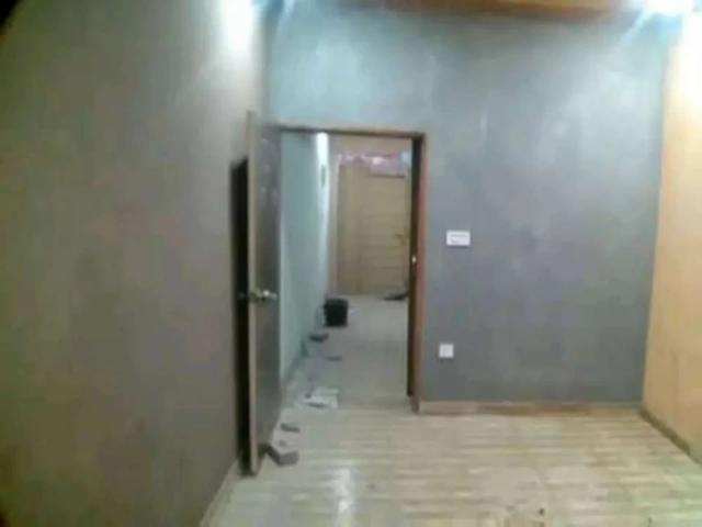 House for rent in Rawalpindi, Islamabad Capital Territory