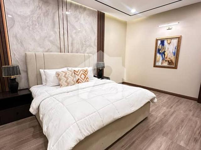 House for rent in Rawalpindi, Islamabad Capital Territory