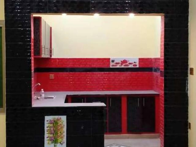 House for rent in North Waziristan, Federally Administered Tribal Areas fata