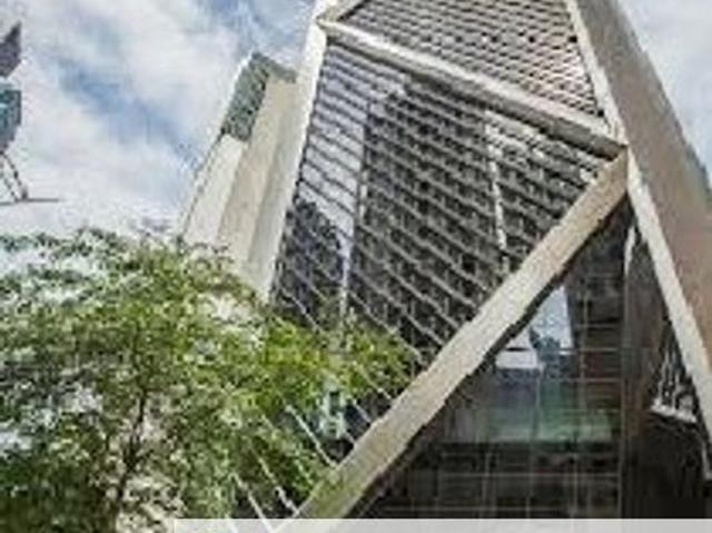 Shop for rent in Country Heights Damansara, Kuala Lumpur