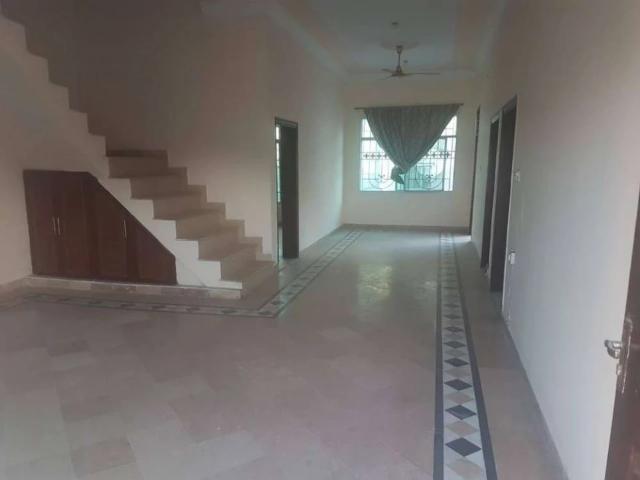 Property for rent in Gujranwala, Islamabad Capital Territory