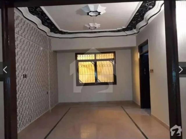 Property for rent in North Waziristan, Federally Administered Tribal Areas fata
