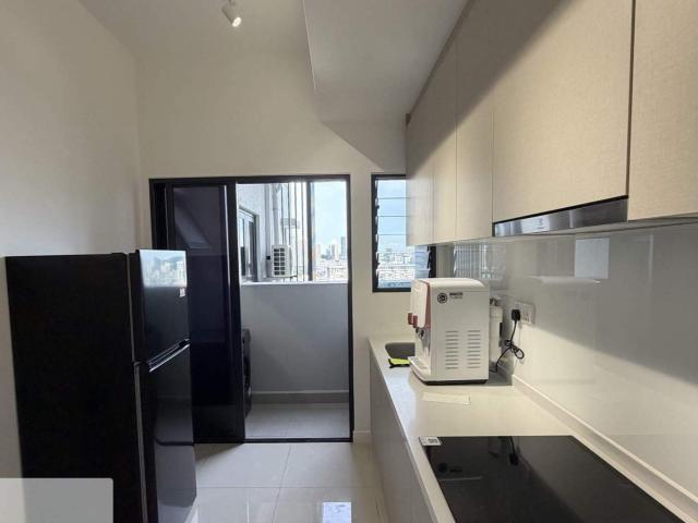Room for rent in Country Heights Damansara, Kuala Lumpur