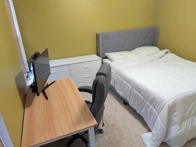 Room for rent in Virginia