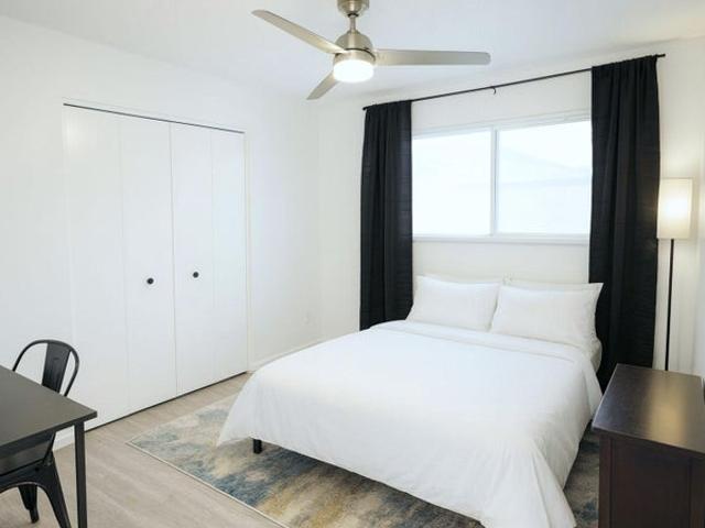 Room for rent in Glendale, Arizona