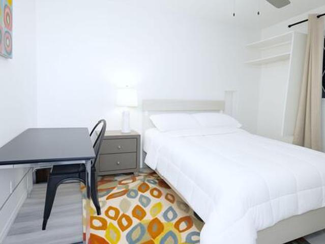 Room for rent in Laveen, Arizona