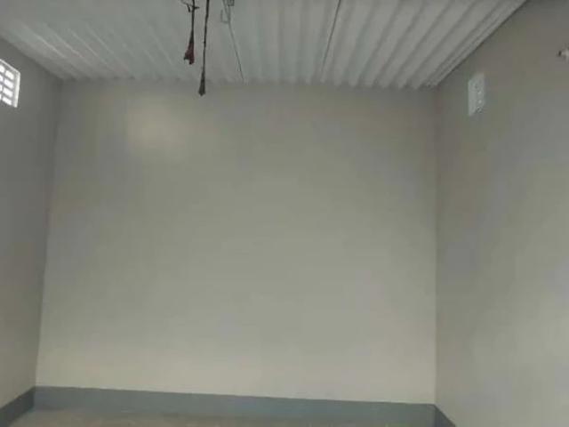 House for rent in North Waziristan, Federally Administered Tribal Areas fata