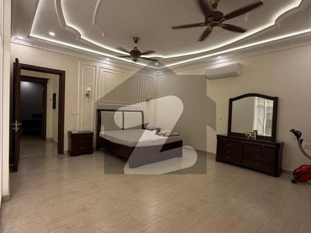 House for sale in Sialkot, Islamabad Capital Territory