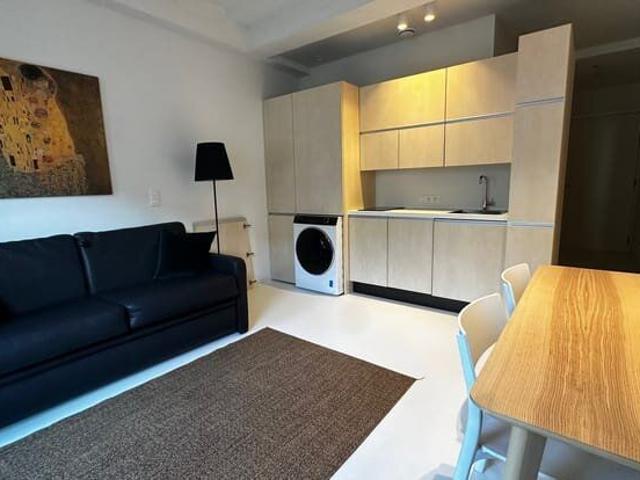 Kot location à Brussel, Bruxelles