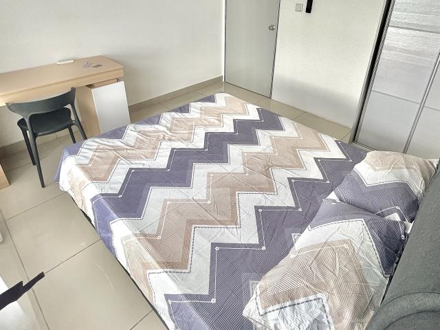 Room for rent in Country Heights Damansara, Kuala Lumpur