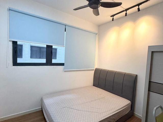 Room for rent in Country Heights Damansara, Kuala Lumpur