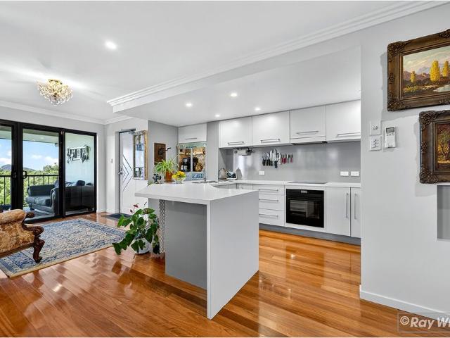 Apartment for rent in Cooee Bay, Queensland
