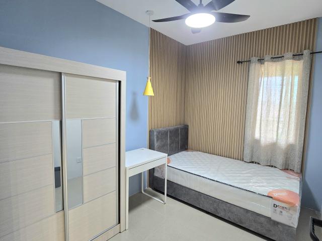 Room for rent in Country Heights Damansara, Kuala Lumpur