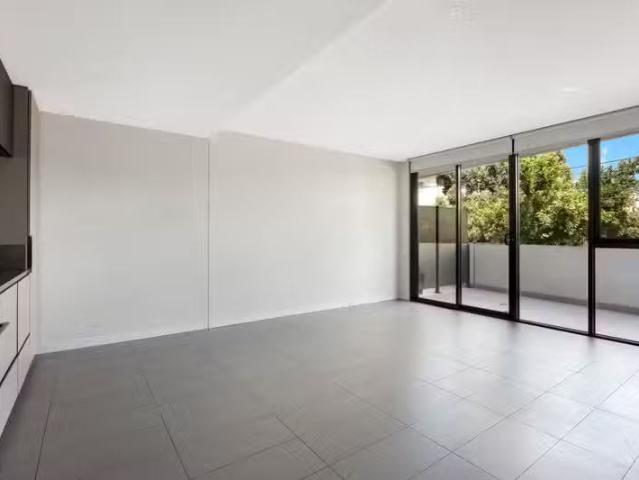 House for rent in Maribyrnong, Victoria
