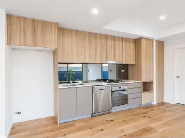 Apartment for rent in Sutherland, New South Wales