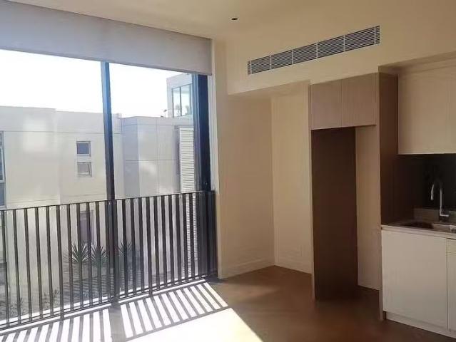 House for rent in Kirribilli, New South Wales