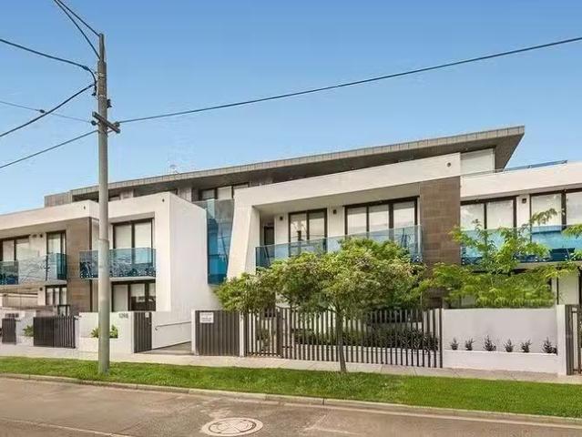 Apartment for rent in Camerons Creek, Victoria