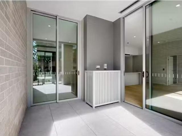 Apartment for rent in Eastlakes, New South Wales