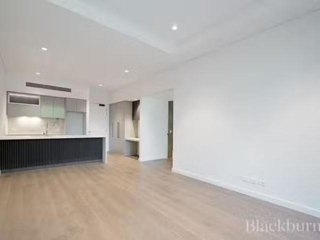 Apartment for rent in Claremont, Western Australia