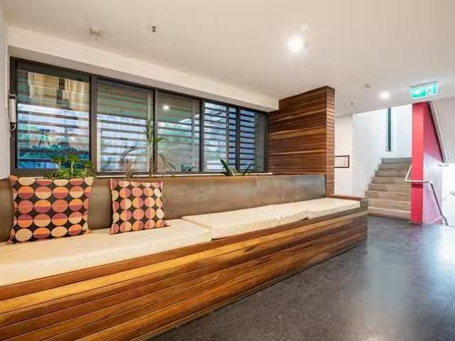 Apartment for rent in Paynesville, Victoria