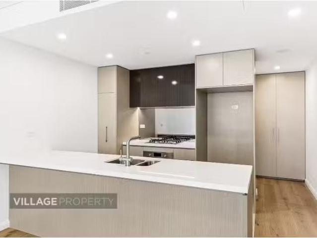 Apartment for rent in Beaumont Hills, New South Wales