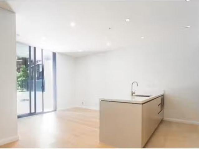Apartment for rent in Wentworthville, New South Wales