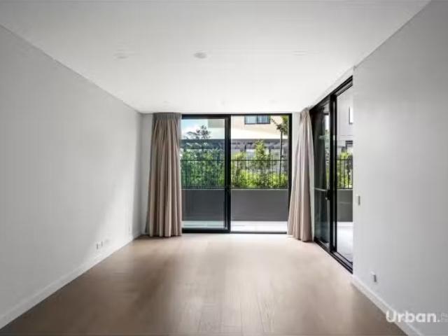 Apartment for rent in Beaumont Hills, New South Wales