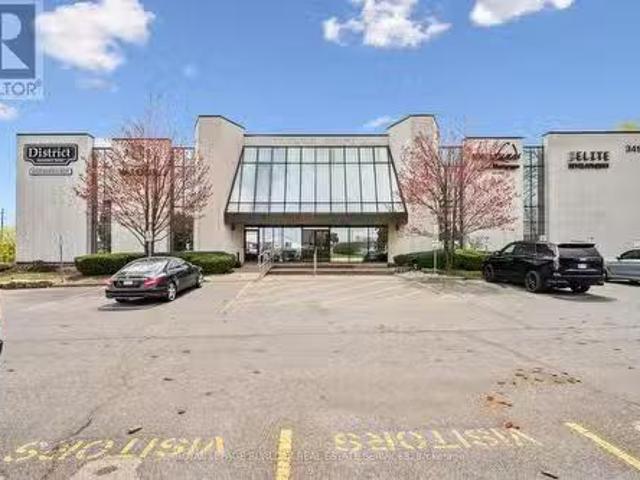 House for rent in Burlington, Ontario