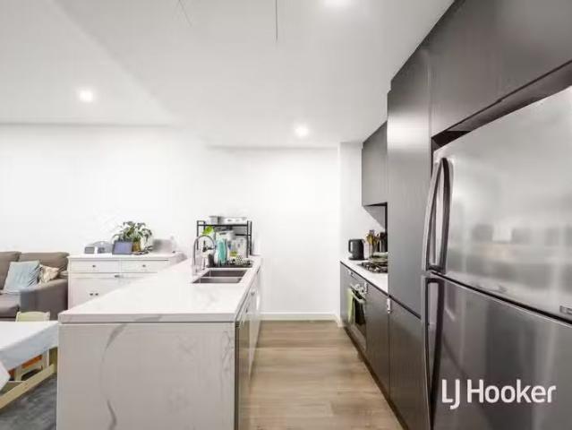 House for rent in Schofields, New South Wales