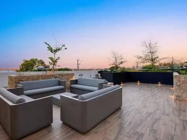 Apartment for rent in Stirling, Western Australia