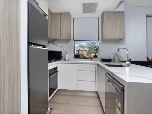 Apartment for rent in Huntingwood, New South Wales