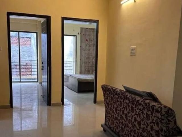 Flat for rent in Lakhana, Arunachal Pradesh