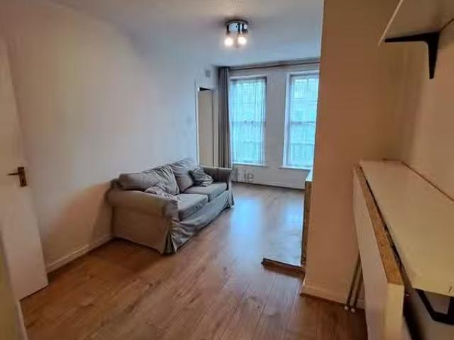 Apartment to rent